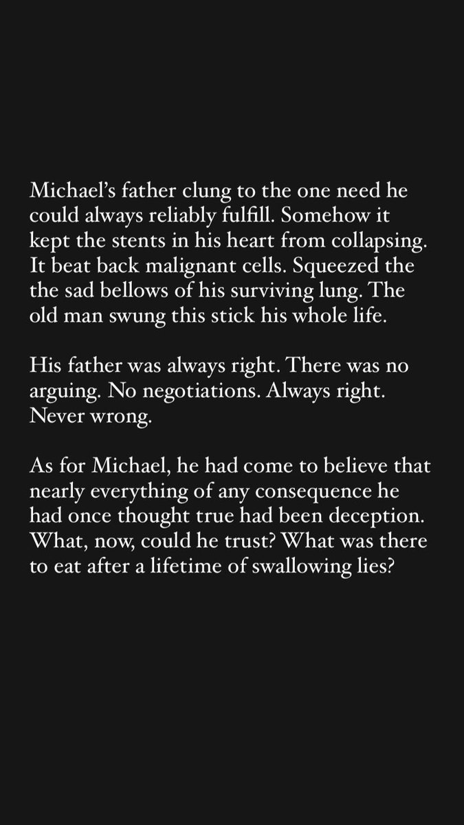 Pithyfics — Day 275 — Fiction with 100 words or fewer #writing #microfiction