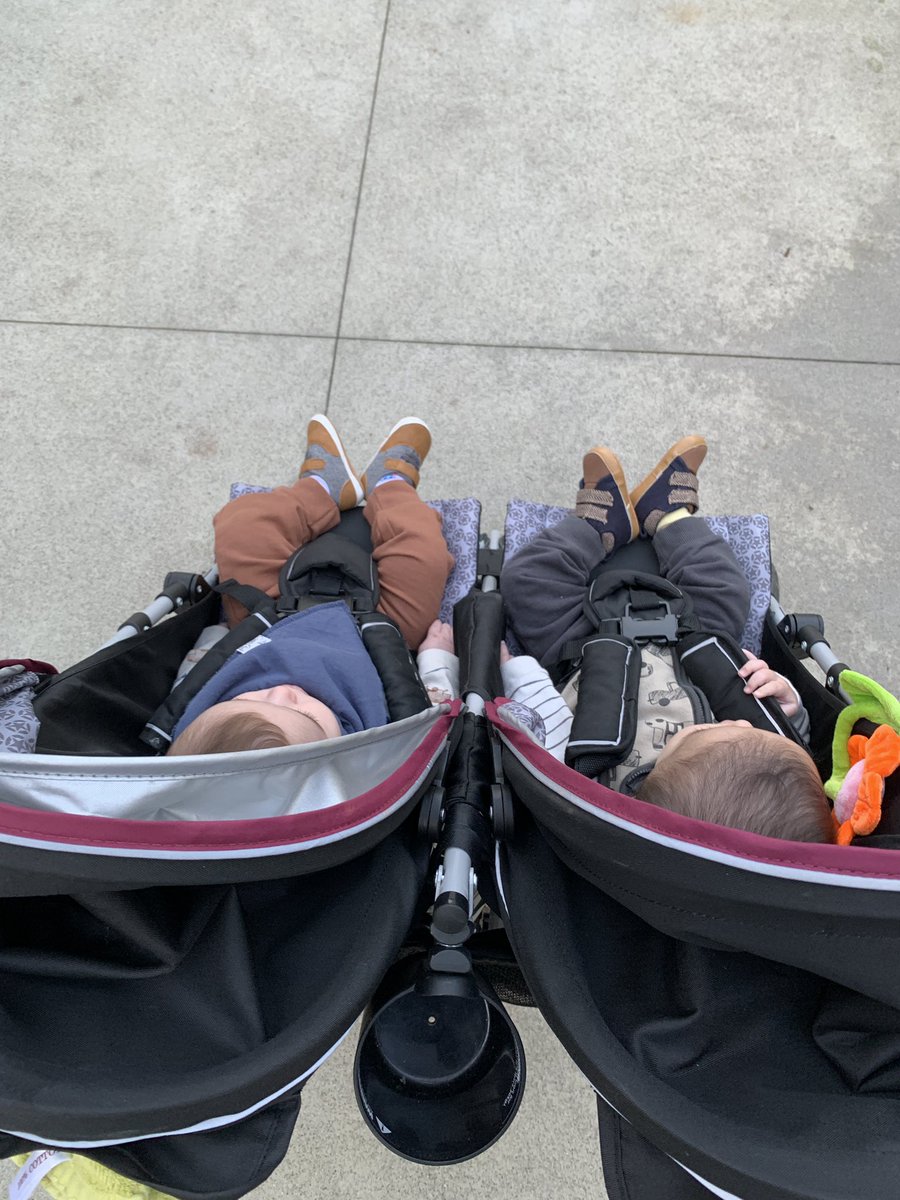 #PAG30 is PAG #1 for them #bothparentsinscience