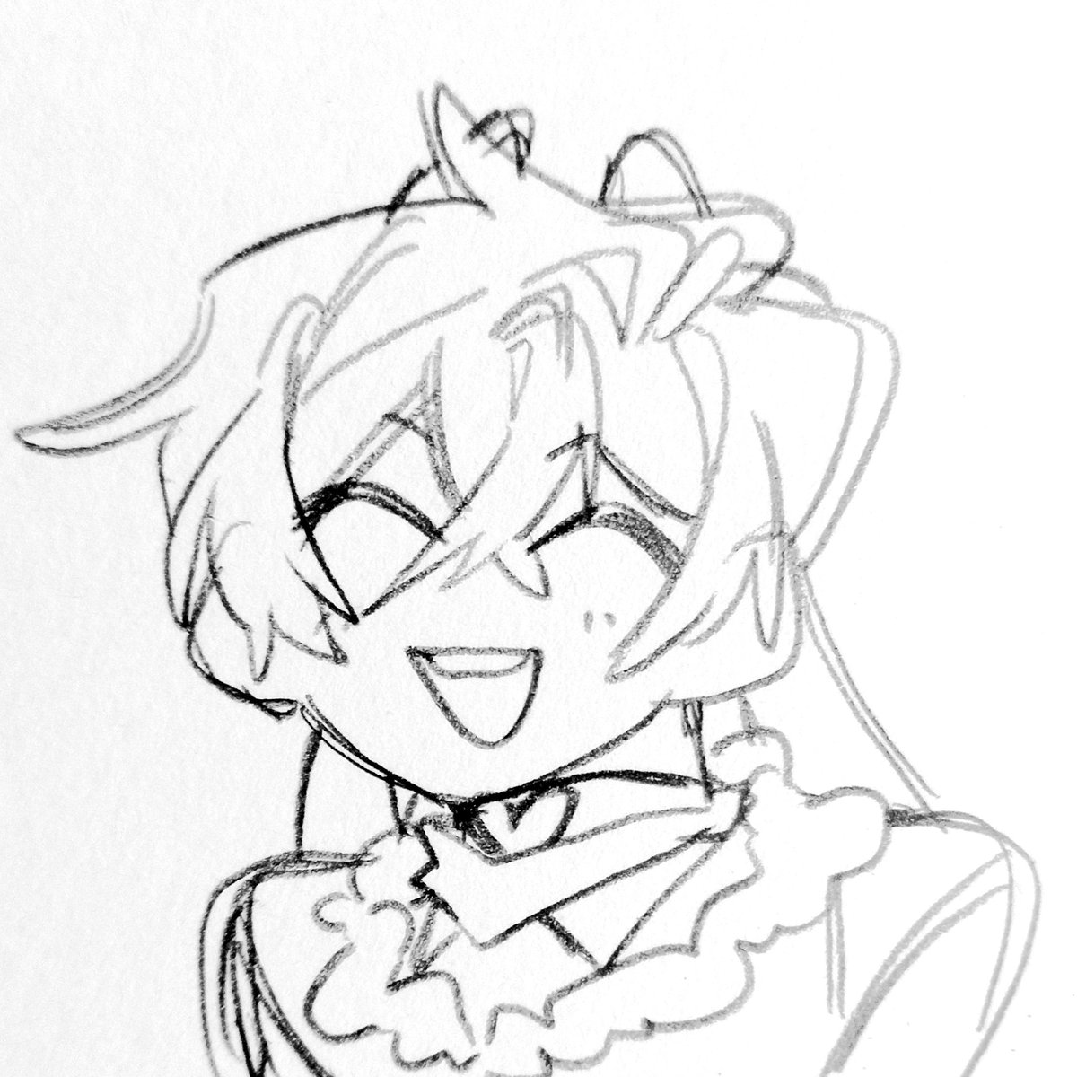 Doom_chit_1020's tweet photo. @alpasang 귀여버요 https://t.co/ibdETmW4D7