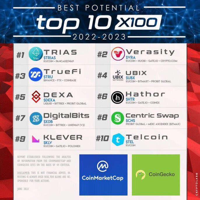 ItsFrank tweet media