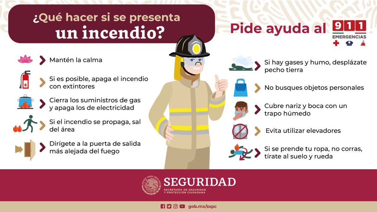 Rosa Icela Rodríguez Velázquez tweet media