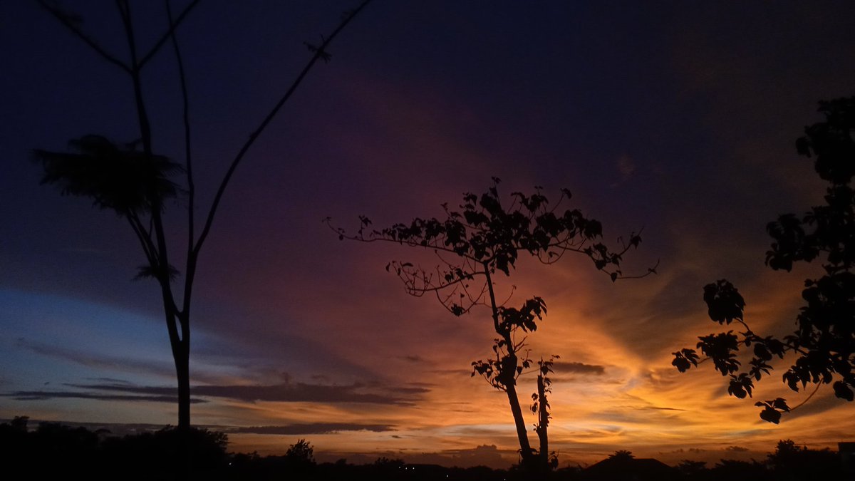ftmhalfrq's tweet photo. @intanorii ga pernah bosen :) https://t.co/x8rQEaC5g8