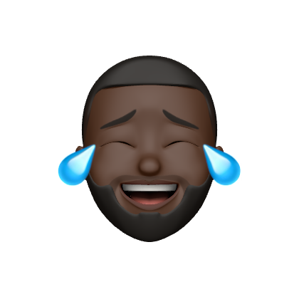 ANDRÉ LANCE 🎥🌹 tweet media