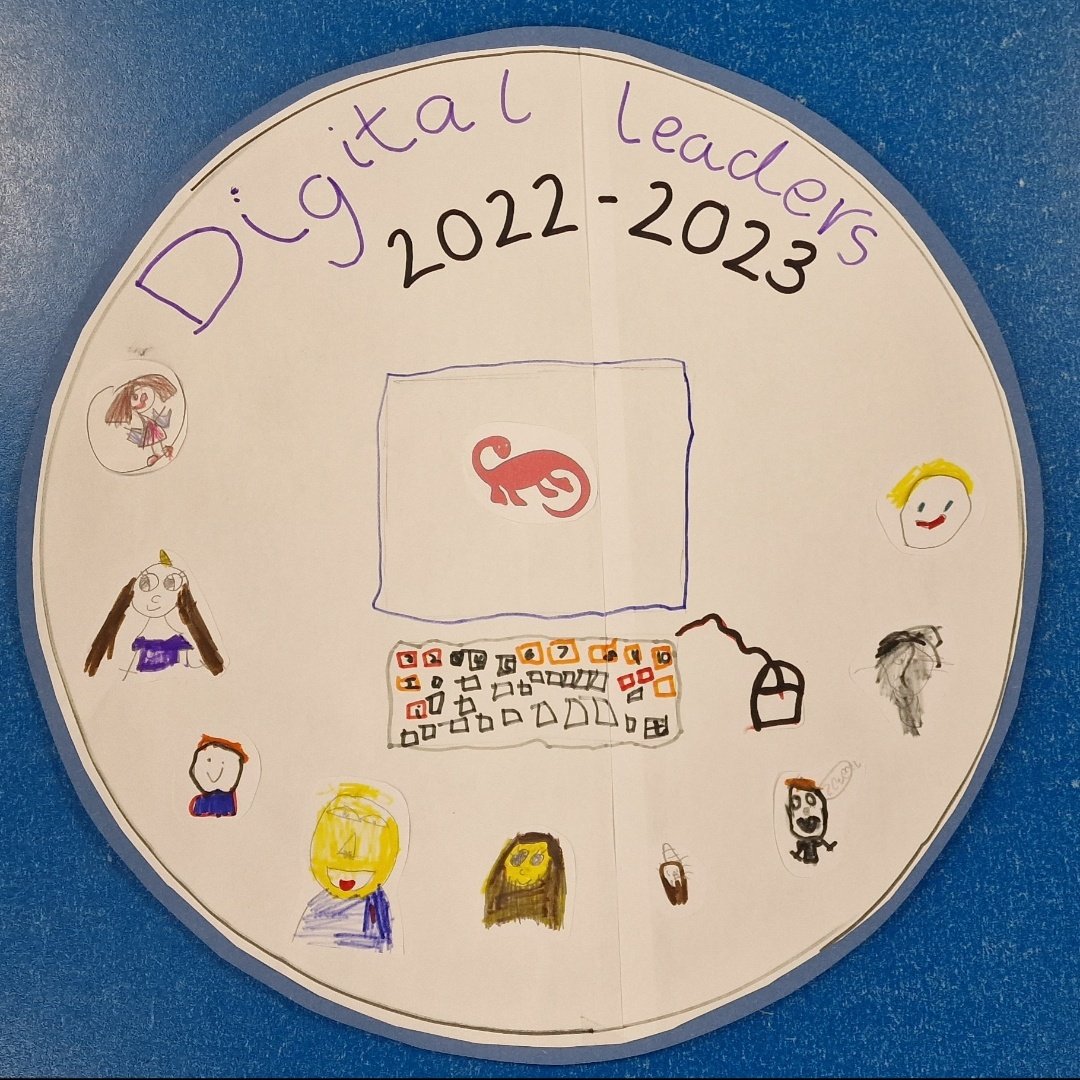 StF_DigiLeaders's tweet photo. #NewProfilePic https://t.co/Kc5G1F8H67