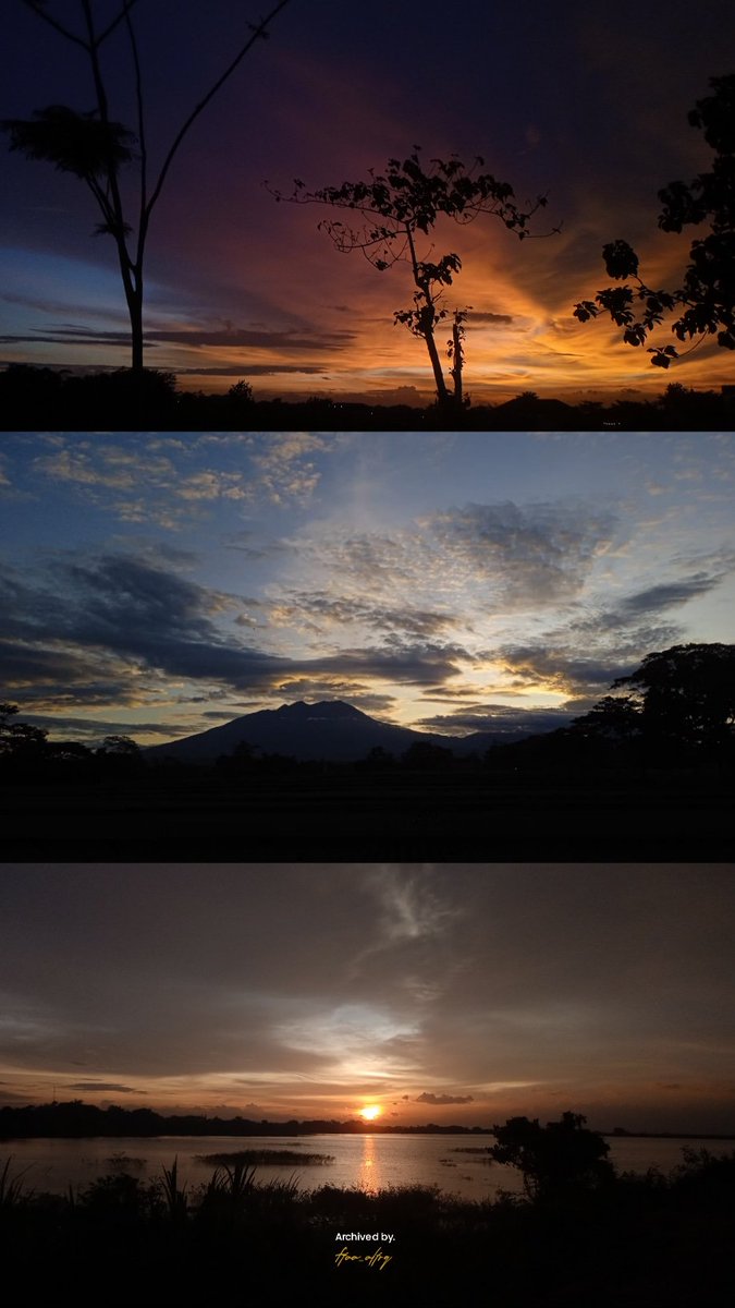 ftmhalfrq's tweet photo. @intanorii Senja di 2023 🤍 https://t.co/wqyJHIFfDl
