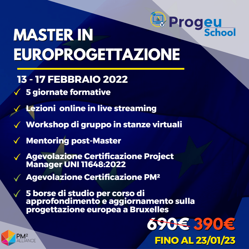 ProgeuAPS tweet picture
