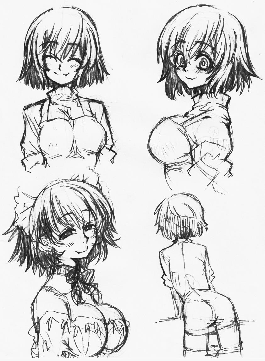 yug4669's tweet photo. トラベルライト心療内科の続きが見たい https://t.co/AiCfCi5QtF