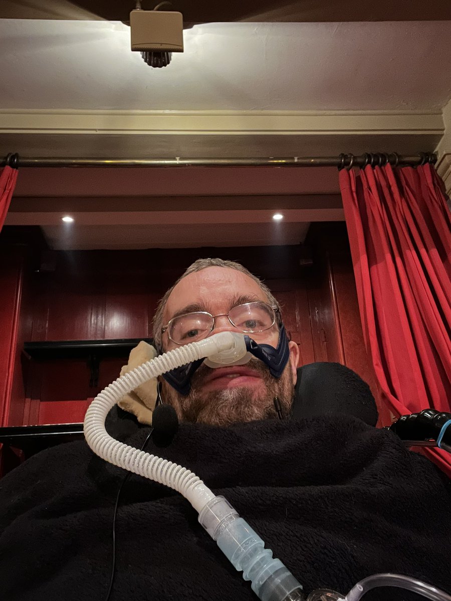 Really exited to be back at <a href="/RoyalAlbertHall/">Royal Albert Hall</a> for <a href="/Cirque/">Cirque du Soleil</a> Kurios! Already looks like it’s going to be amazing!