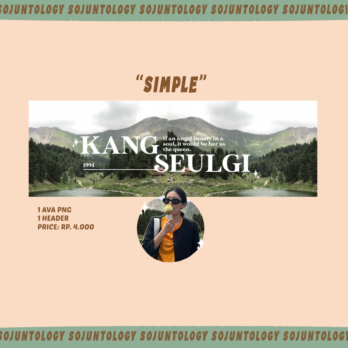 bobtby's tweet photo. ️️ㅤㅤ
ㅤ
 ️️ㅤㅤ
                  ©Sojuntology
ㅤㅤㅤ
 ️️ㅤㅤ
️️ ️️ㅤㅤ https://t.co/SrsLaV2GTU