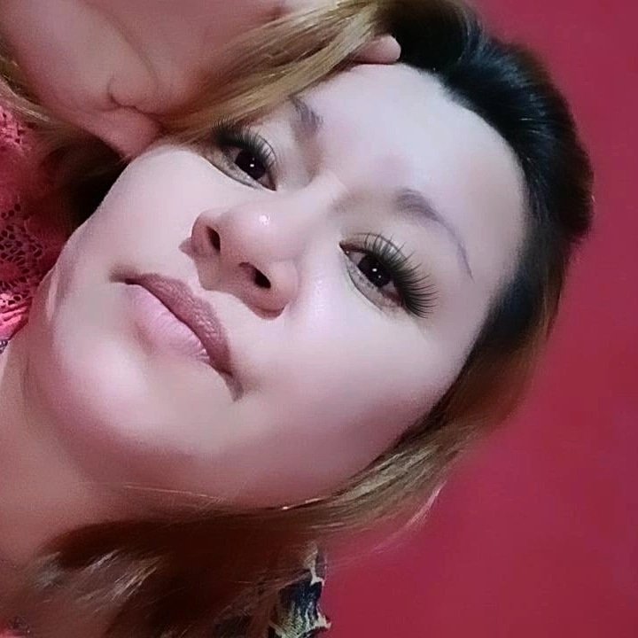 MariaPe09666190's tweet photo. #NuevaFotoDePerfil https://t.co/3oBTKoFN7q