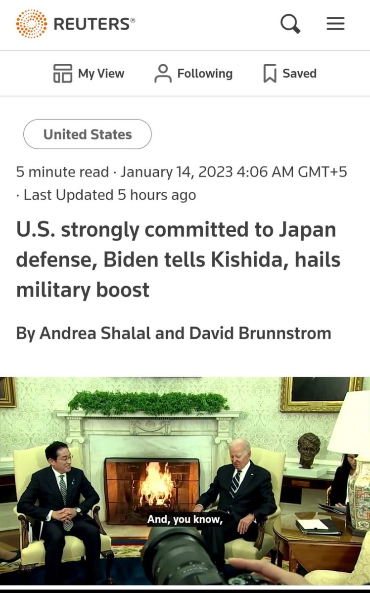 islam_pan's tweet photo. @drsufyanshaikh @ZaidZamanHamid Two cases.

need the army. https://t.co/oKRm3Ck1OR