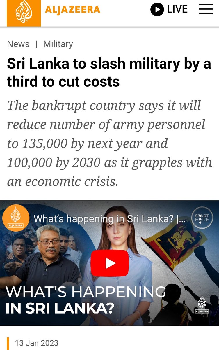 islam_pan's tweet photo. @drsufyanshaikh @ZaidZamanHamid Two cases.

need the army. https://t.co/oKRm3Ck1OR