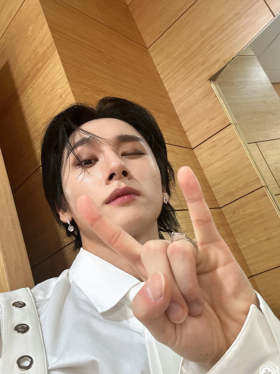 #트친소 성인만받음