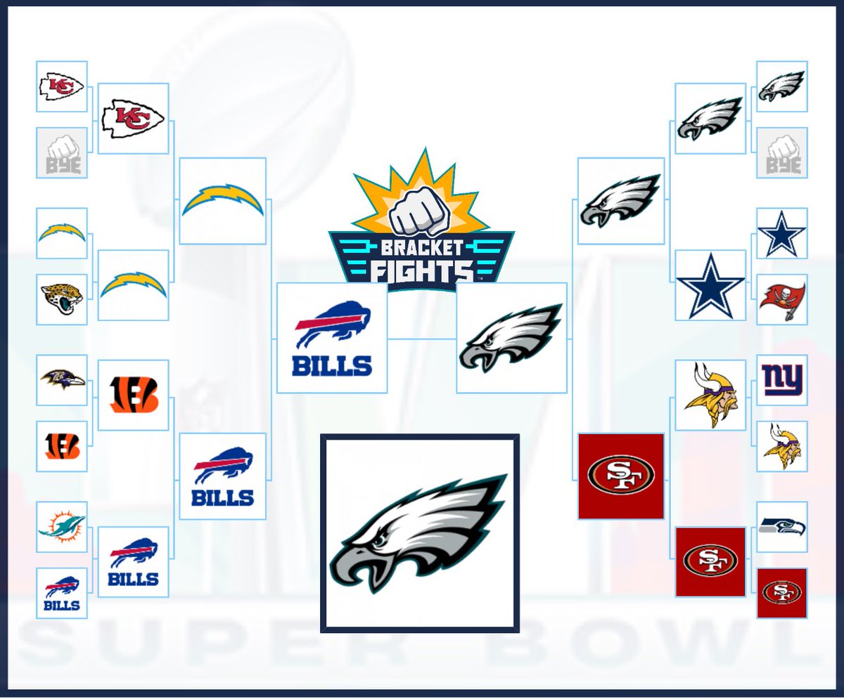 Maria Santora tweet media