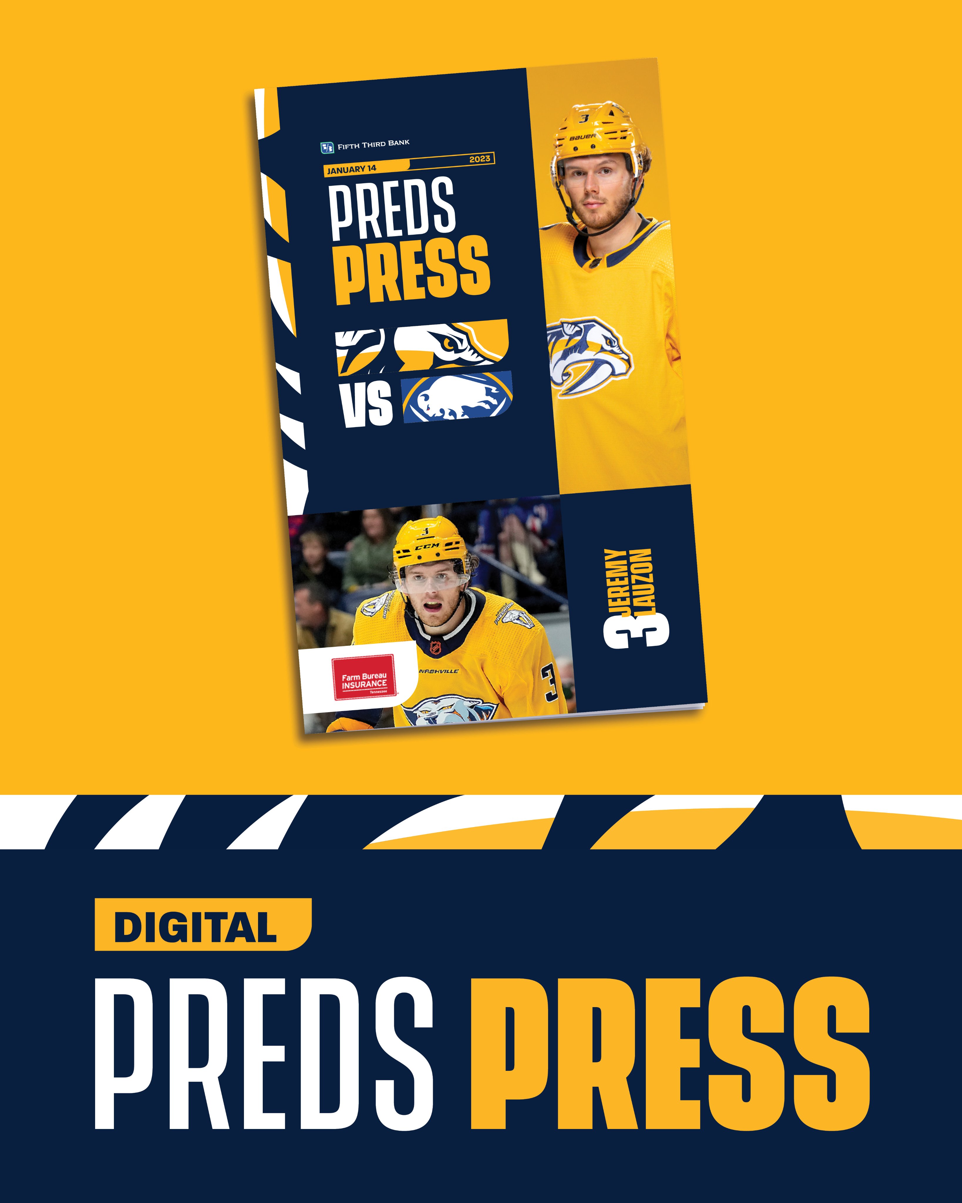 Nashville Highlighted ℠ (nashhighlighted) / Twitter