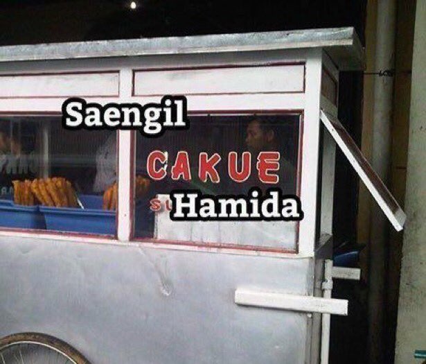 kaori ππ°π¨πΆπ¦ α΄Ι’ (@srubyjen) on Twitter photo Buka acc rp lgi cuman buat ngucapin ultah ke si capung krna dia maksa anj. π
Happy birthday yaa bro, semoga apa yg lu harepin ditahun ini tercapai semua yee semoga lu selalu di kelilingin oleh orang2 baik,bahagia dan sehat selalu buat lu bro!
@dropcyte <a href="/chrgstian/">ππππππ ππ πππππ</a> Buka acc rp lgi cuman buat ngucapin ultah ke si capung krna dia maksa anj. π
Happy birthday yaa bro, semoga apa yg lu harepin ditahun ini tercapai semua yee semoga lu selalu di kelilingin oleh orang2 baik,bahagia dan sehat selalu buat lu bro!
@dropcyte <a href="/chrgstian/">ππππππ ππ πππππ</a>