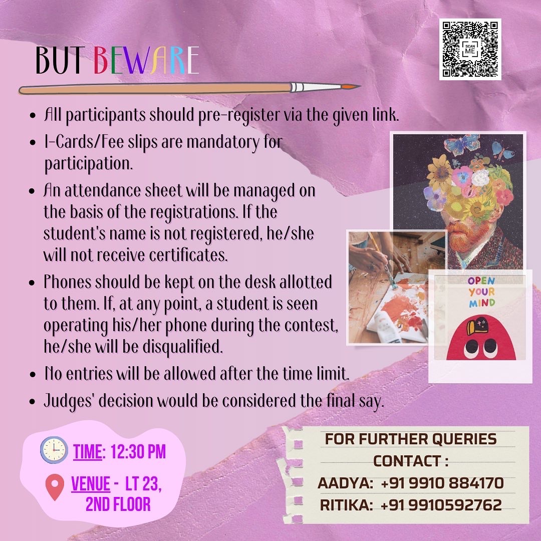 PSrcasw's tweet photo. Follow @psymentia_srcasw on IG to know more 🌸 https://t.co/w4fl5k63gZ