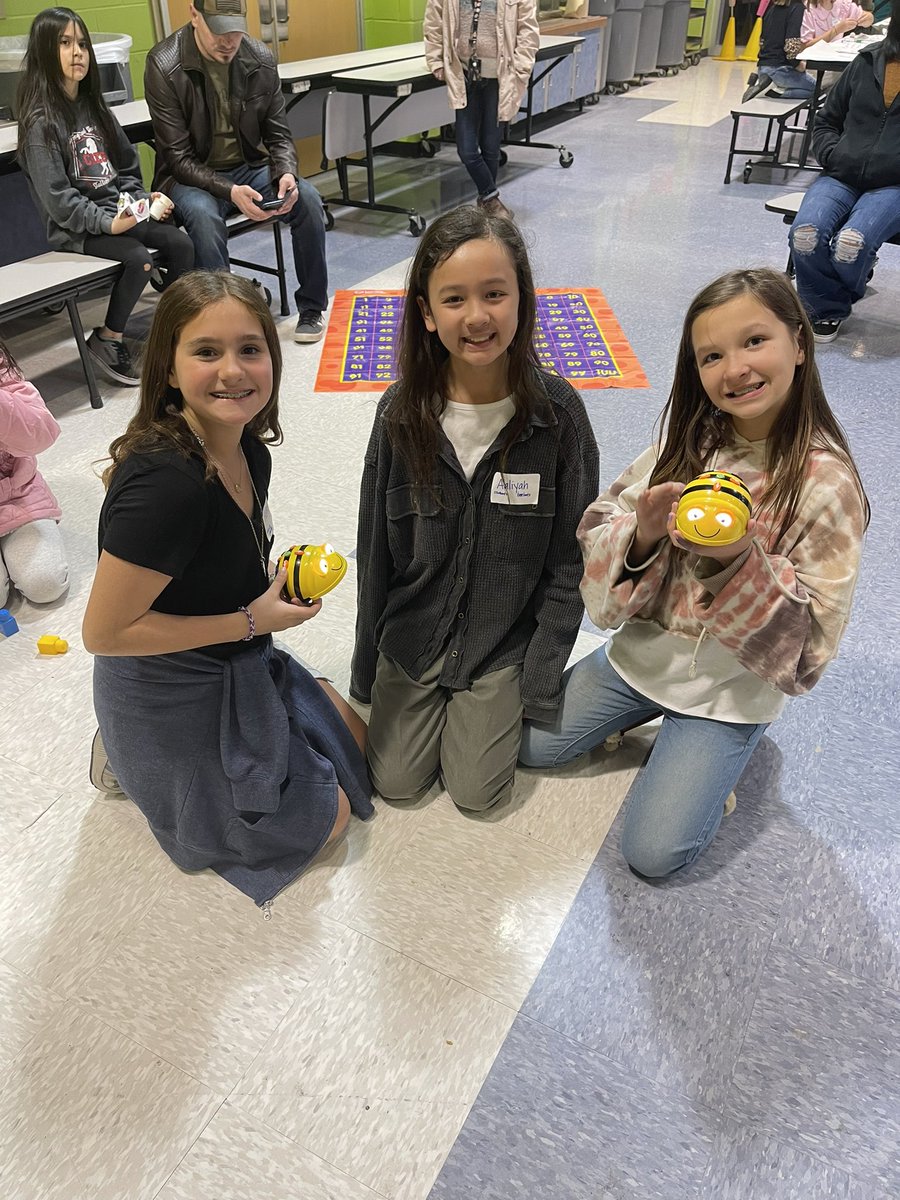 Lisa Lanphere tweet media