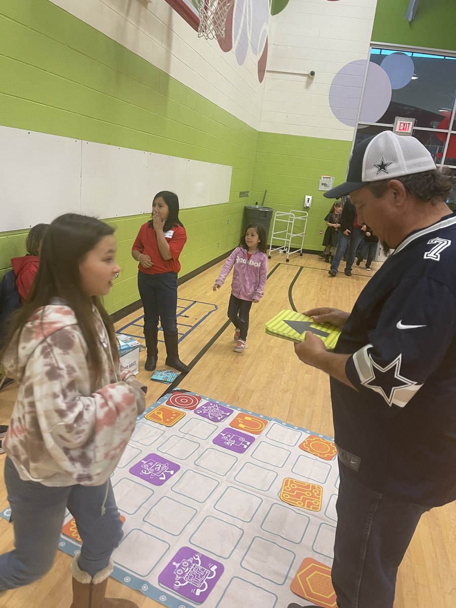 Lisa Lanphere tweet media