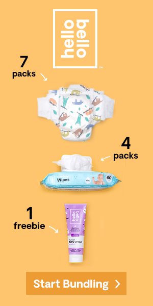 BabyOnABudgetCo's tweet photo. NEW DIAPER DESIGNS ARE HERE!
Get 25% off Your First Bundle + a Bonus Freebie Item 🤩
Use code >> DIAPERS
https://t.co/VBnam1x58k (𝐀𝐃)
#hellobello #diapers #parenting #babies #momlife https://t.co/oQZ5C1ajtJ