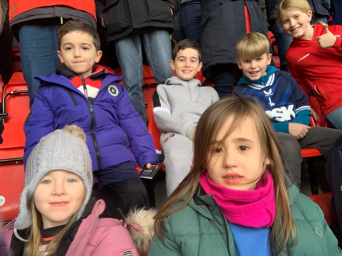 NickChapman1980's tweet photo. #cafc https://t.co/6XeBid2AmC