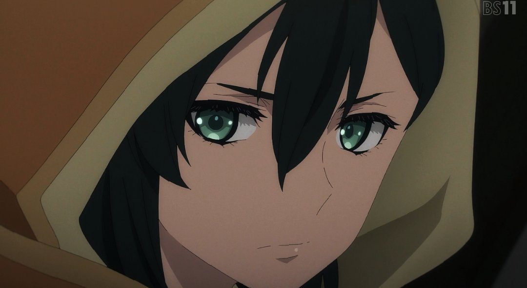 にワカのタイショー on Twitter 