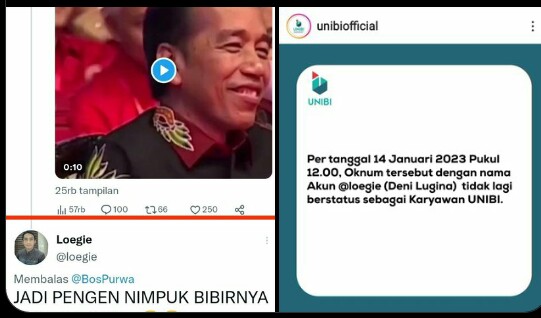 Hery Idris tweet media