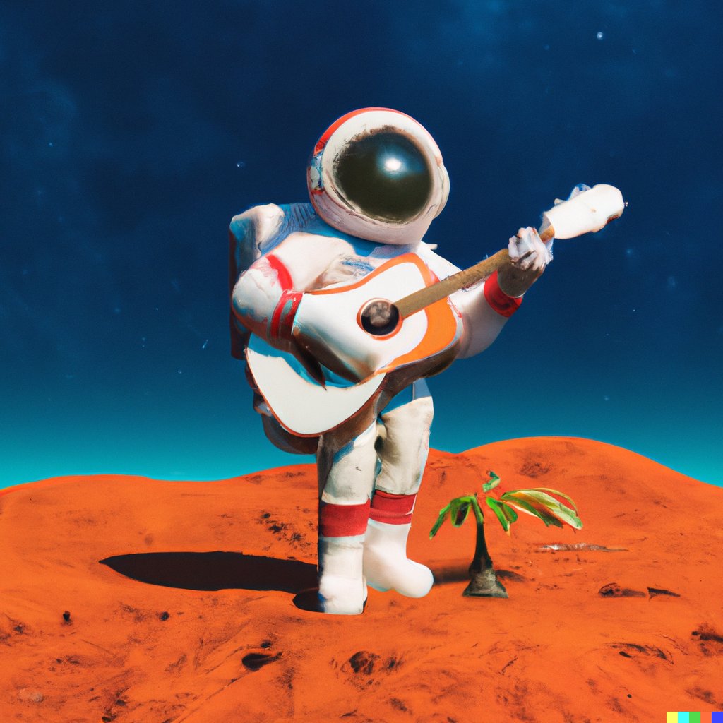 MarkOnDCrypto tweet media