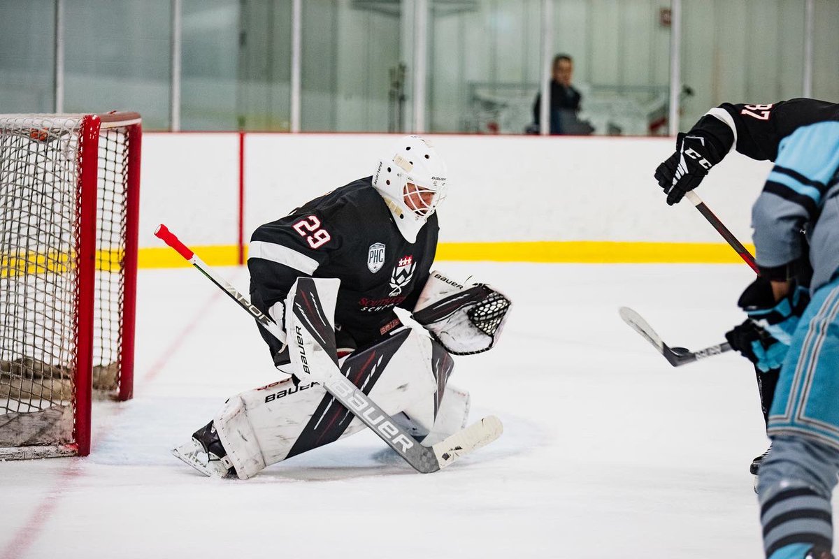 South Kent School Hockey tweet media