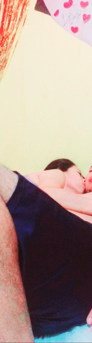 Faby14357293's tweet photo. Esos son los momentos mas hermoso.🥰 https://t.co/7xpTp18GcN