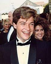 Happy 54th Birthday to American actor, director, and producer JASON BATEMAN! 
