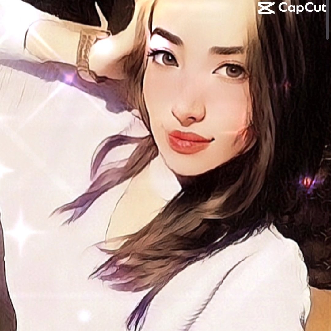 Cleli☀️ tweet media