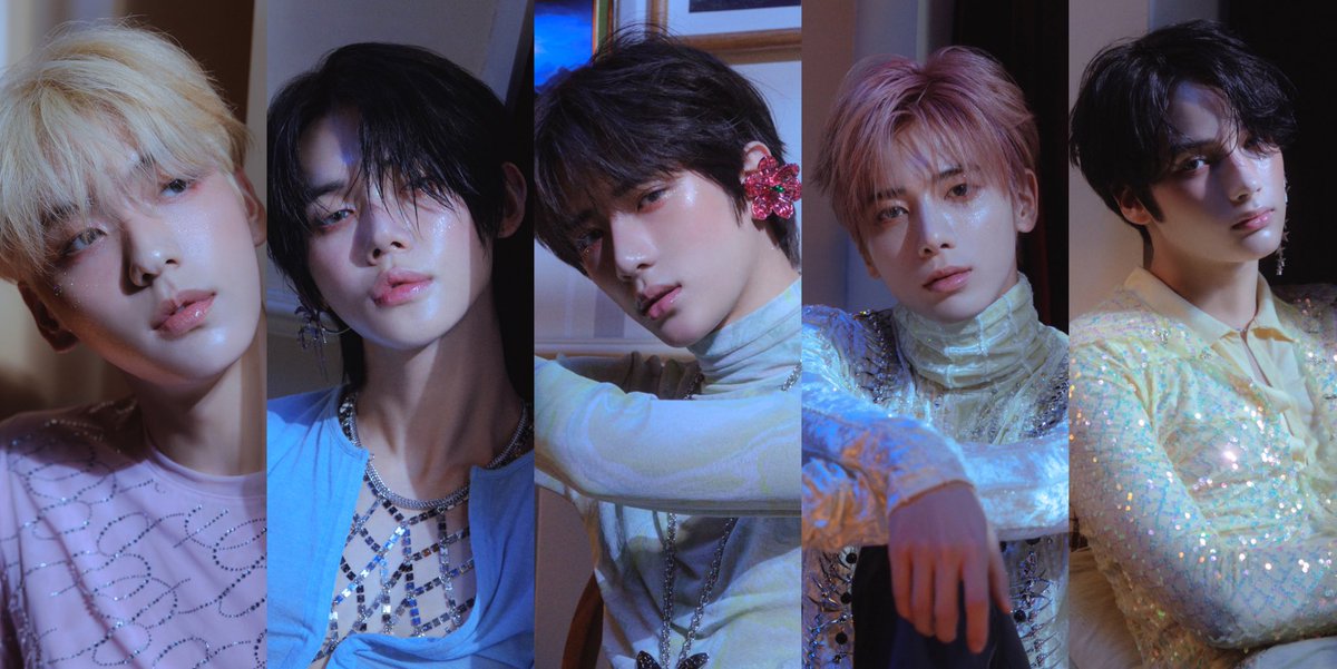 the name chapter: temptation 

daydream 🍃           nightmare 🌙
farewell 🌊               lullaby ✨