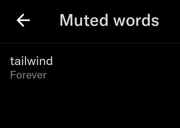 maybe I'll finally find peace