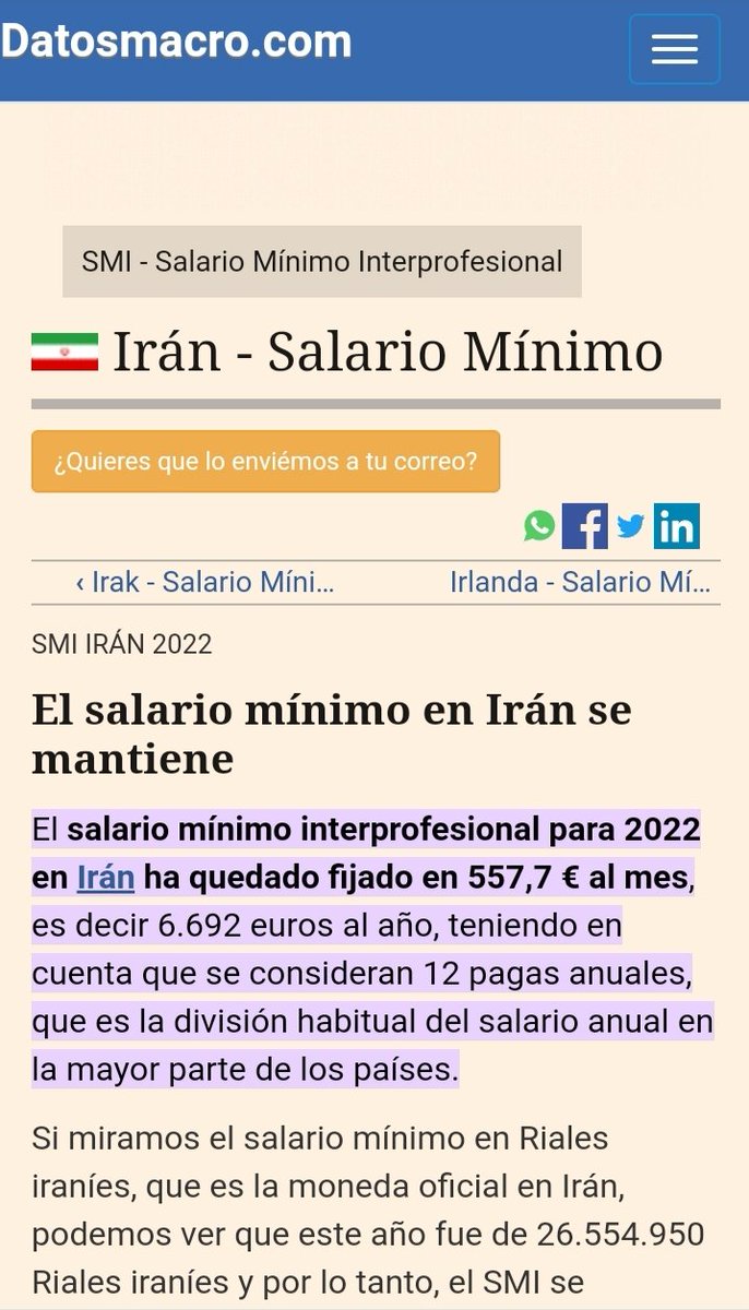 Victor Nillo tweet media