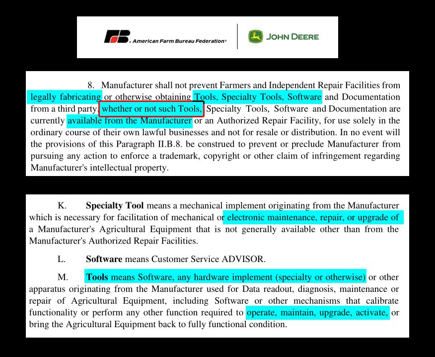 Sick.Codes tweet media