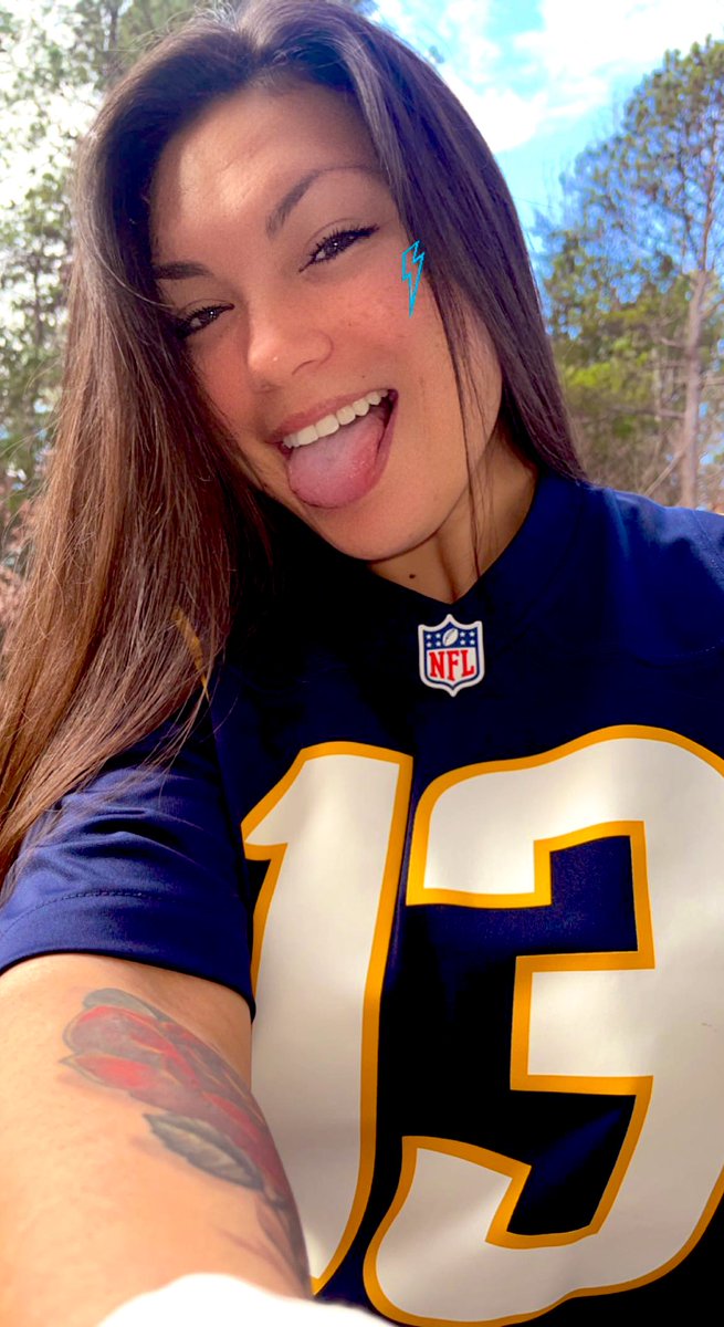 LETS GET THIS MF’N DUB BABY ⚡️⚡️⚡️