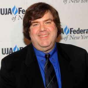 Happy Birthday dear Dan Schneider! 