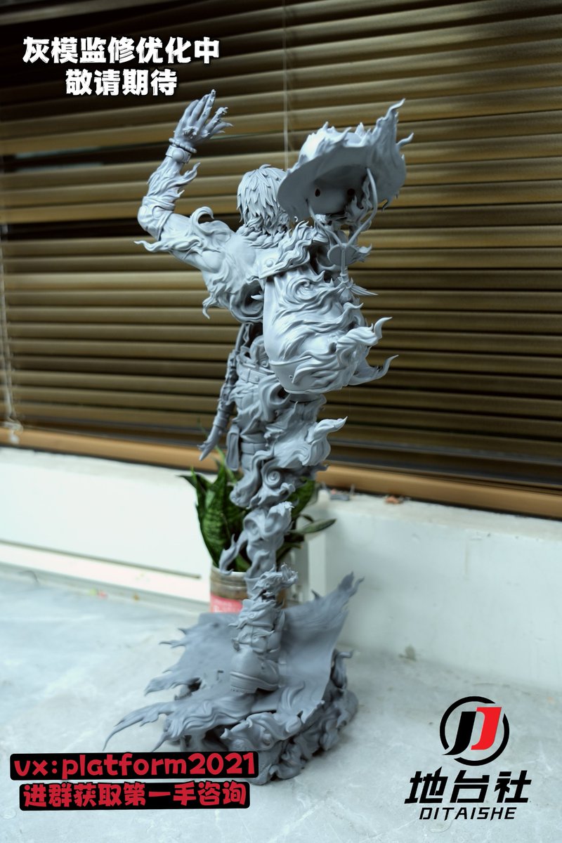 hhamajippa-on-twitter-1-4-1-6