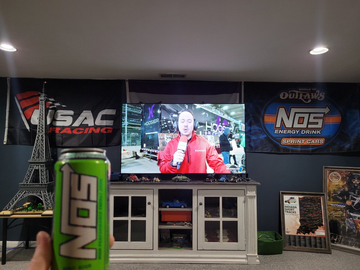 Joe Fuller tweet media