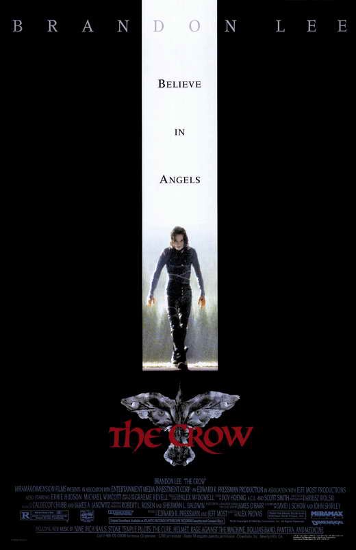 MASKEDMANIACXXX's tweet photo. On a Scale of 1 To 10 How Do You Rate The Crow? https://t.co/6JPtvYyQIy