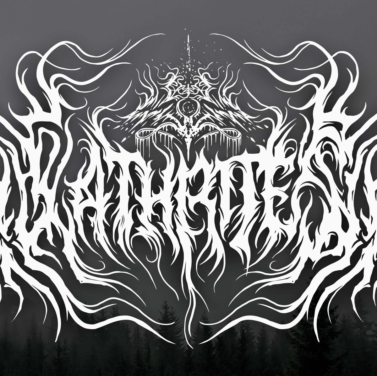 Xathrites's tweet image. #NewProfilePic