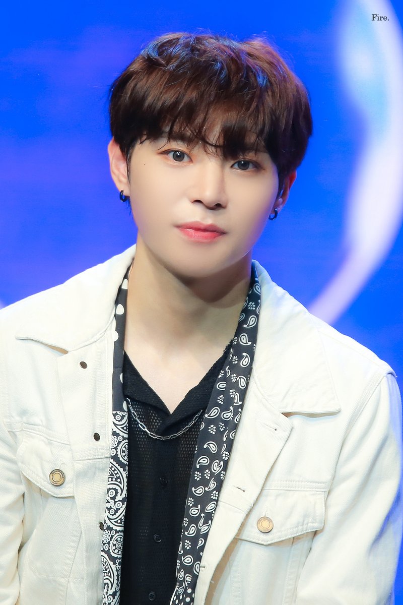 🔥💖
#블리처스 #BLITZERS
#진화 #JINHWA #시간이지나도찌나
#HBD_JINHWA