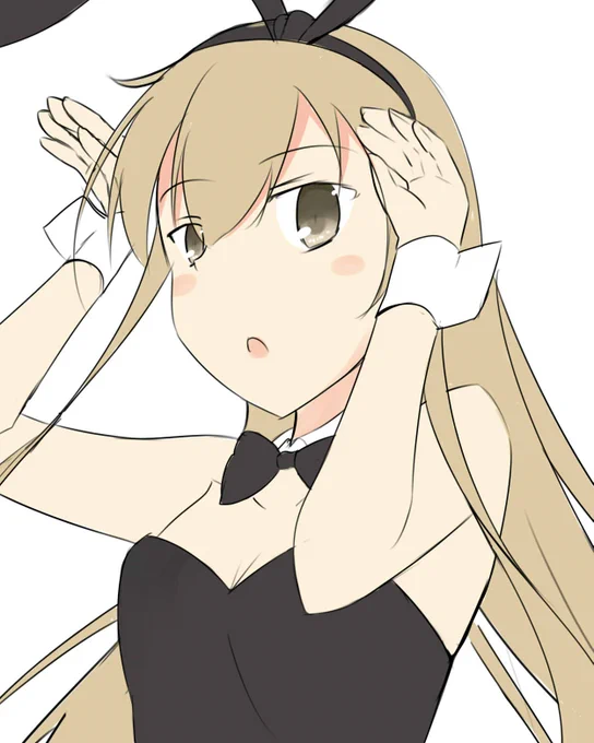 進捗 