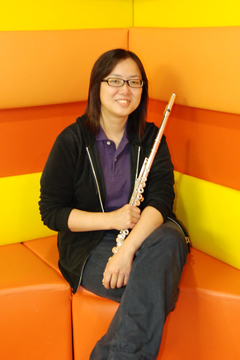 BoothsMusic's tweet photo. We would like to share a very warm welcome Yan, the newest member of the tuition team here.
#musiclessons #musictuition #saxophonelessons #saxophonetutor #Saxophonetuition #flutelessons #flutetutor #flutetuition #pianolessons #pianotutorial #pianotuition #bolton #est1832 https://t.co/hDBe1Pui1G
