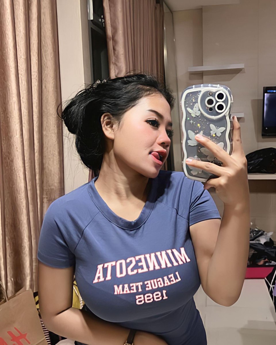 lipiyanafeb's tweet photo. 🥰 https://t.co/kO1ynFr0m4