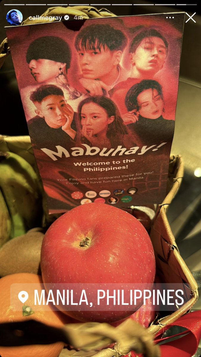 a6ovecrewmnl's tweet photo. yieeee napowst!!!!!!!!! <3 welcome to qbao <3 https://t.co/wZVXzFHx7m