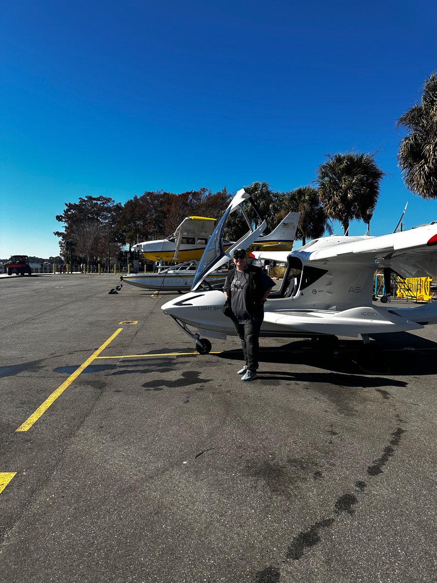 Dr. Shannon (Shan) Moon tweet media