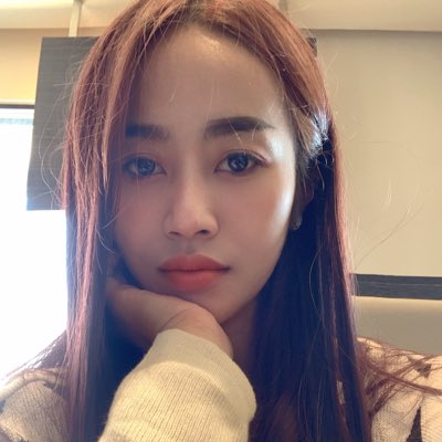 let_mali's tweet photo. #NewProfilePic https://t.co/MvaPoHUjEQ