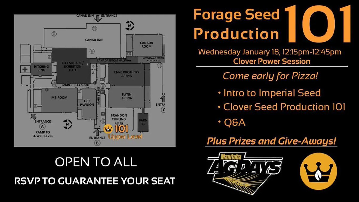 Alex Shumilak tweet media